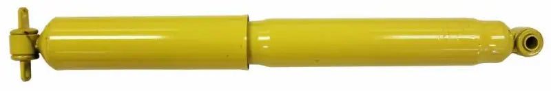 34532 Shock Absorber
