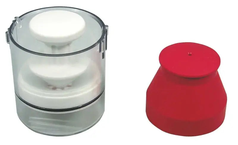 34550 Bearing Packer