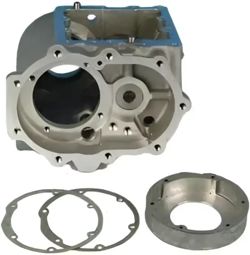 34552-52 Gasket Shifter Assy Fl Flh Fx 10/Pk