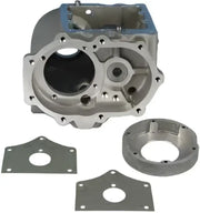 34565-52 Gasket Shifter Plate Fl Flh Fx 10/Pk