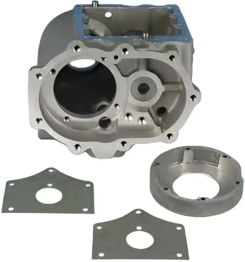 34565-52 Gasket Shifter Plate Fl Flh Fx 10/Pk