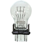 3457 Turn Signal Light Bulb