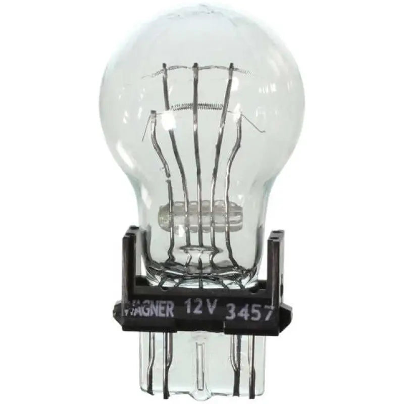3457 Turn Signal Light Bulb