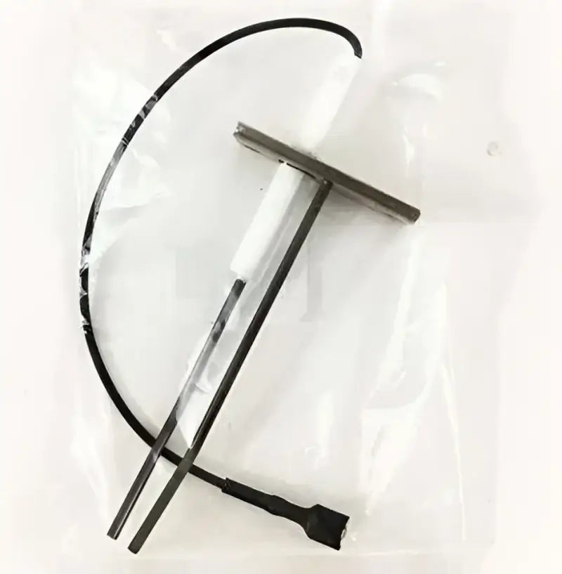 34570MC Igniter Electrode