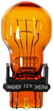 3457NA Turn Signal Light Bulb