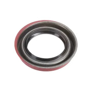 3459 Auto Trans Output Shaft Seal
