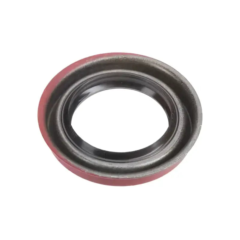 3459 Auto Trans Output Shaft Seal