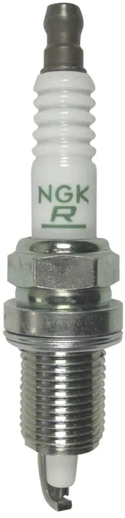 3459 Spark Plug