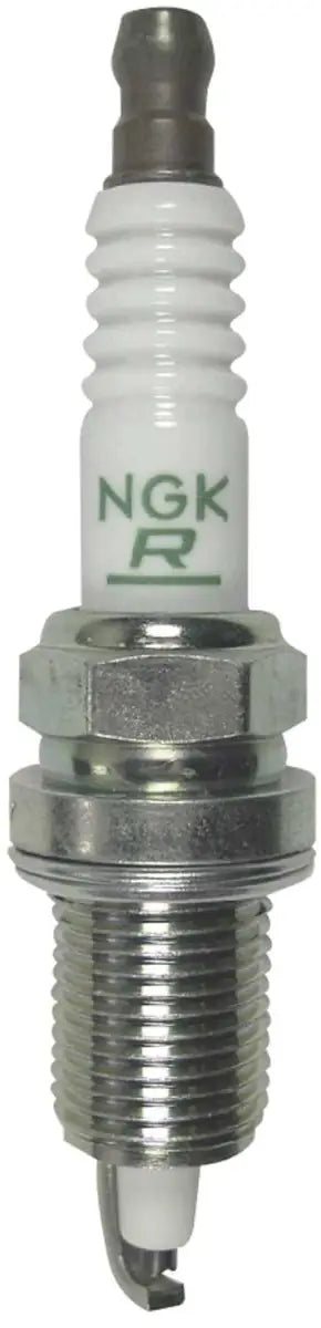 3459 Spark Plug