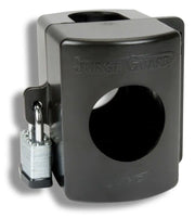 34590 Lock Hasp