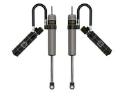 ICON 67810EP 17-UP FSD 4WD 4.5' FRONT 2.5 VS RR