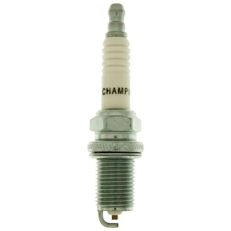 346 Champion Plugs Spark Plug OE Replacement