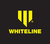 WA452R Whiteline Control Arm - Lower Arm