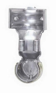 34615 Spark Plug Wire Terminal
