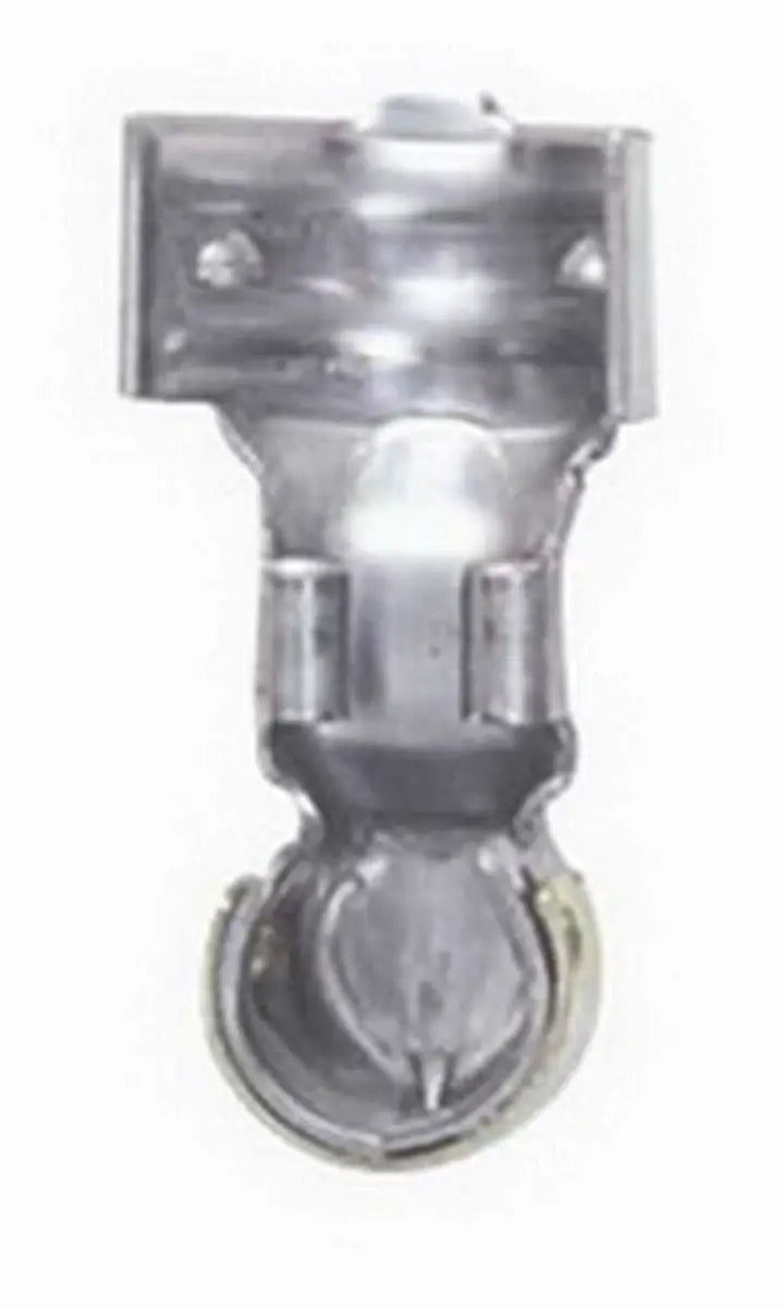 34615 Spark Plug Wire Terminal