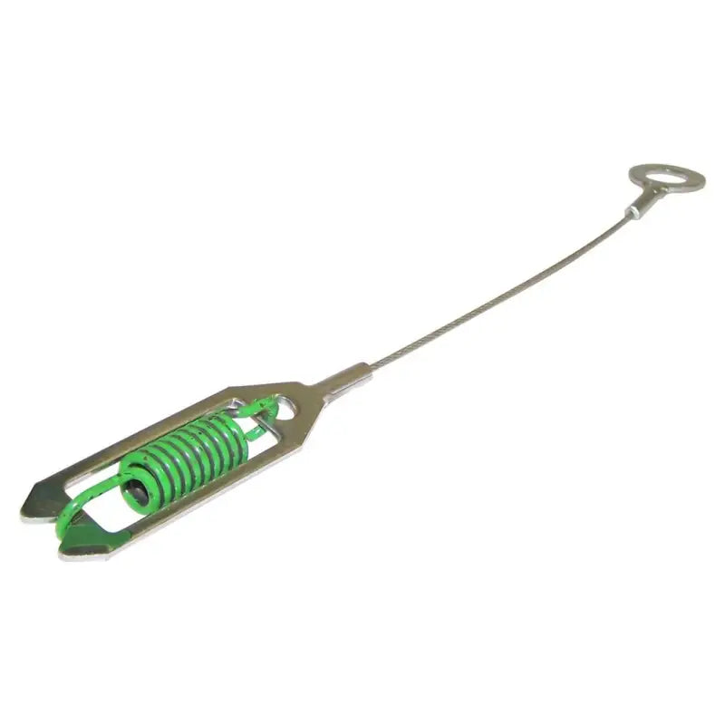 3461662 Crown Auto Brake Adjusting Cable