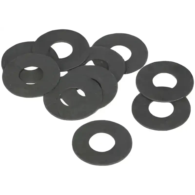 34624-77 Gasket Shift Stud Boss 4speed Sportster 10/Pk
