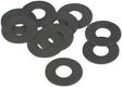 34624-77 Gasket Shift Stud Boss 4speed Sportster 10/Pk