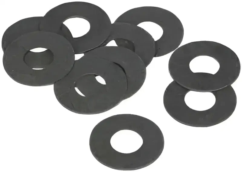 34624-77 Gasket Shift Stud Boss 4speed Sportster 10/Pk