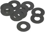 34624-77 Gasket Shift Stud Boss 4speed Sportster 10/Pk