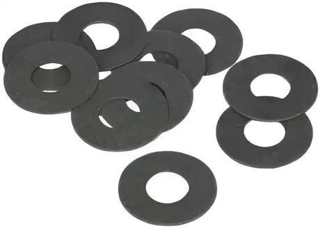 34624-77 Gasket Shift Stud Boss 4speed Sportster 10/Pk