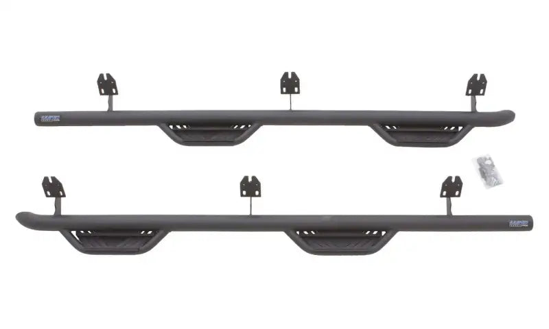 34641169 Nerf Bar