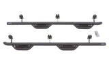 34641169 Nerf Bar