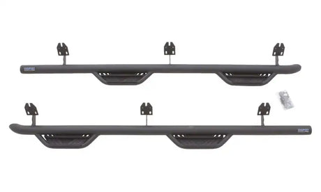 34641169 Nerf Bar