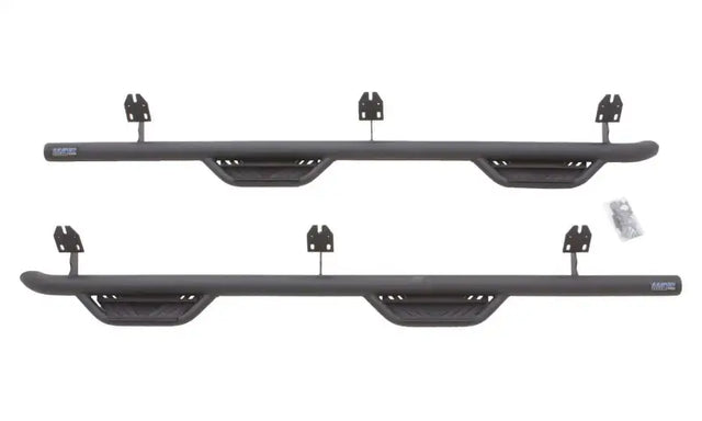 34641169 Nerf Bar