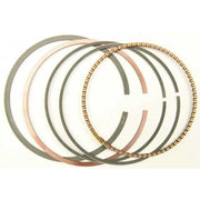 3465XC Piston Ring 88.00mm For Wiseco Pistons Only