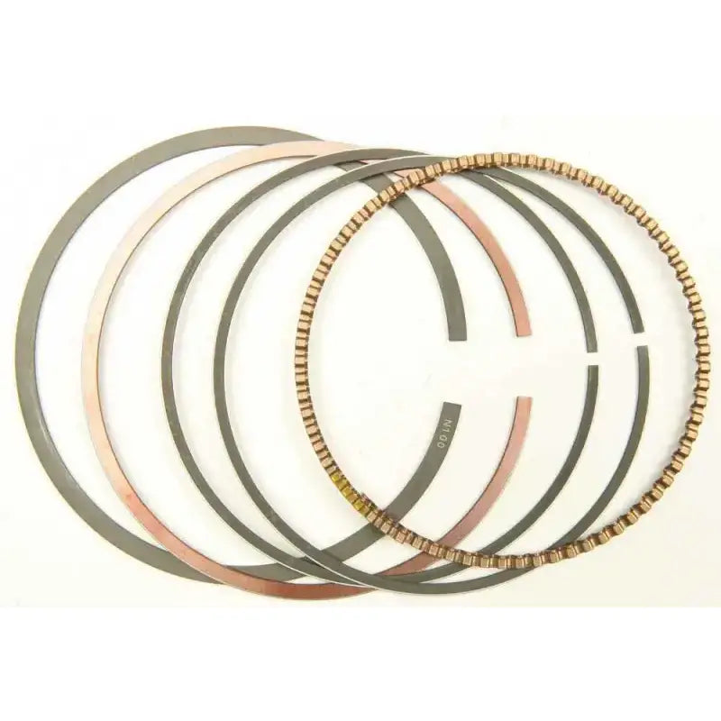 3465XC Piston Ring 88.00mm For Wiseco Pistons Only