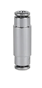 3466 Coupler Fitting