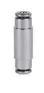 3466 Coupler Fitting