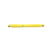 34678 Shock Absorber