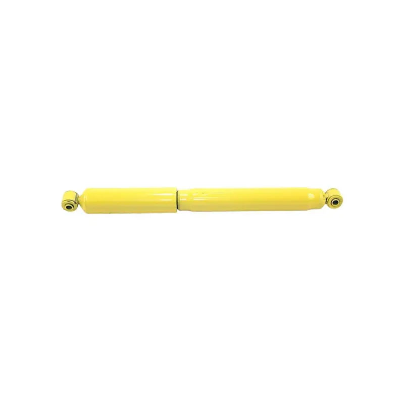 34678 Shock Absorber
