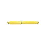 34686 Shock Absorber