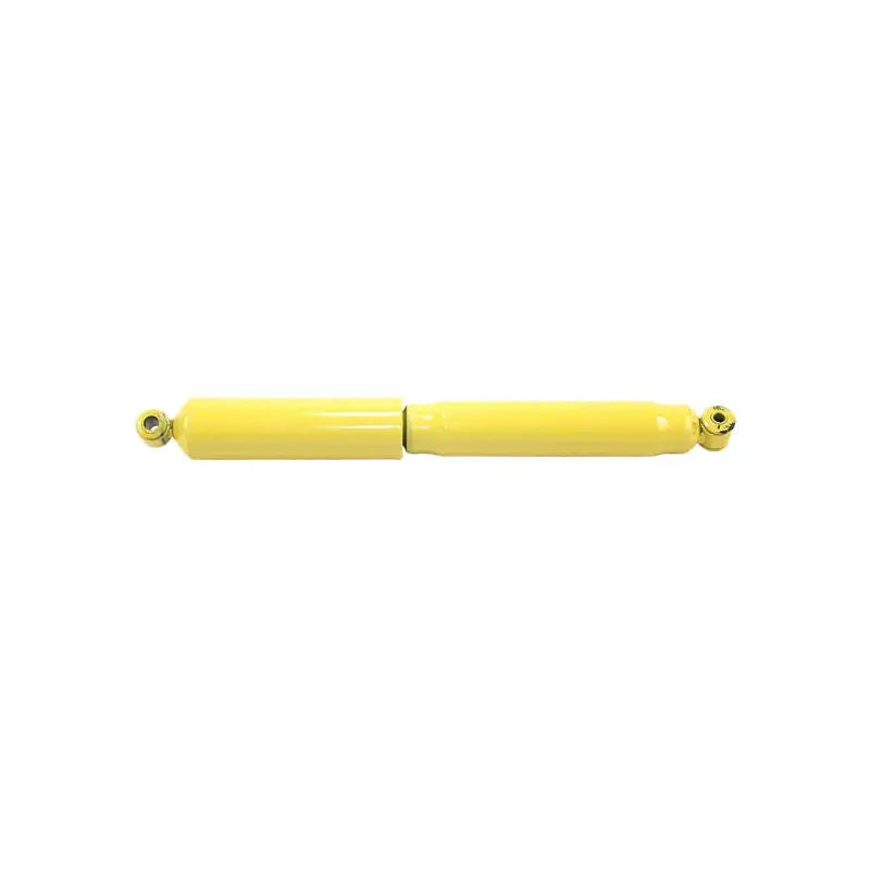 34686 Shock Absorber