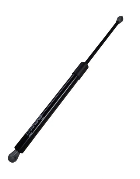 346882 Lippert Strut Gas 18 In Extnd 158 Lbs 700 - Awning Shock