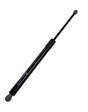 346882 Lippert Strut Gas 18 In Extnd 158 Lbs 700 - Awning Shock