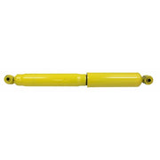 34694 Shock Absorber