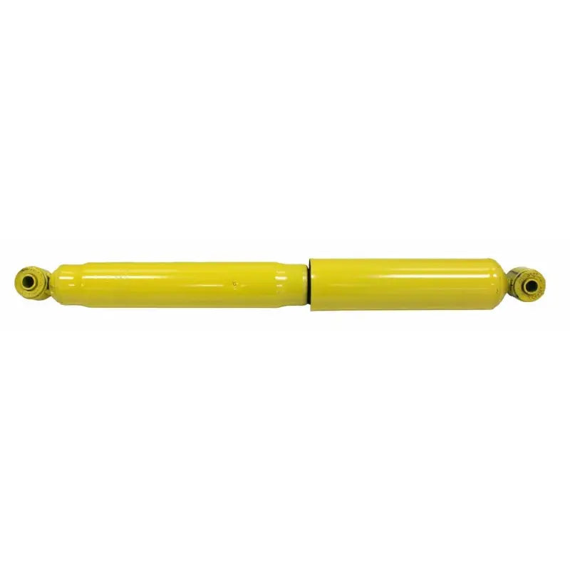 34694 Shock Absorber