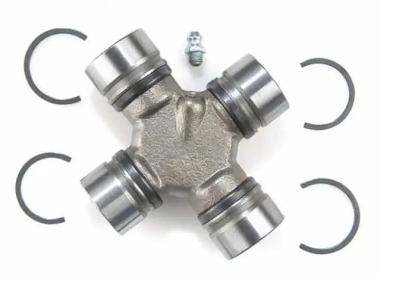 347 Universal Joint