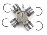 347 Universal Joint