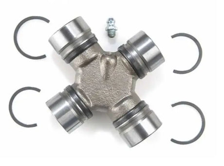 347 Universal Joint