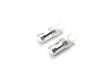 347440W-360 Turn Signal Light Bulb - LED