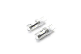347440W-360 Turn Signal Light Bulb - LED