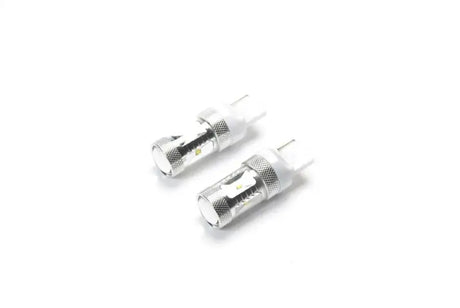347440W-360 Turn Signal Light Bulb - LED