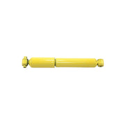 34798 Shock Absorber