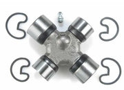 348 Universal Joint