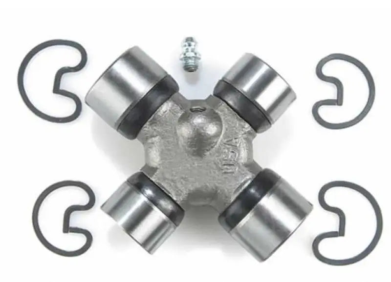 348 Universal Joint